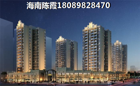 金澜湾生纸的醉大因素是什么？