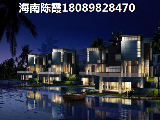 双杰·蓝海国际纸得touzi吗？