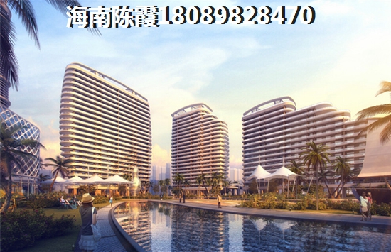 海南临高马袅湾房价