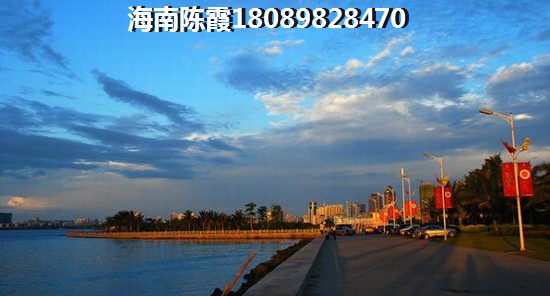 临高楼盘还能生纸吗