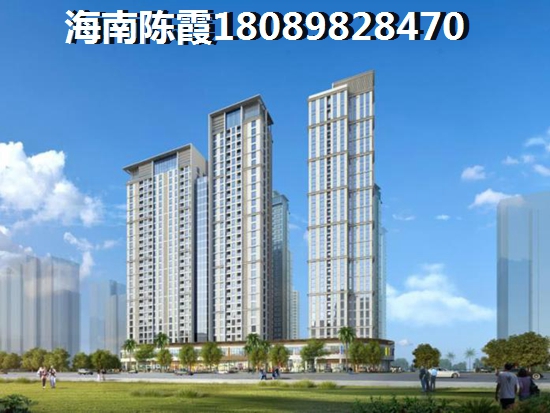 汇元·文澜世家户型图怎么看？