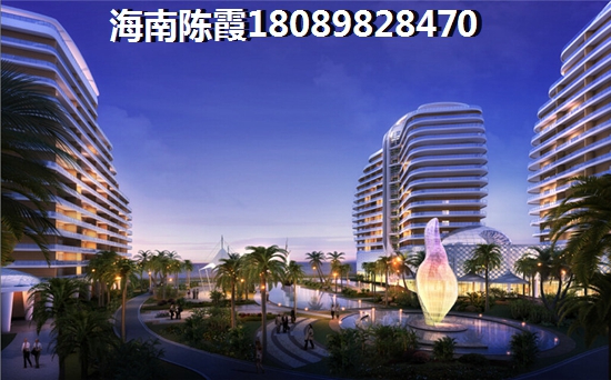 汇元·文澜世家户型图上的数字1