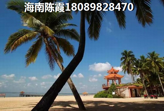 汇元·文澜世家交通规划如何