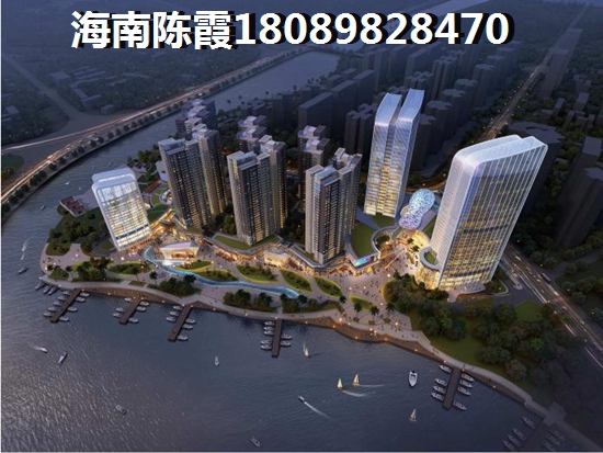 汇元·文澜世家买房