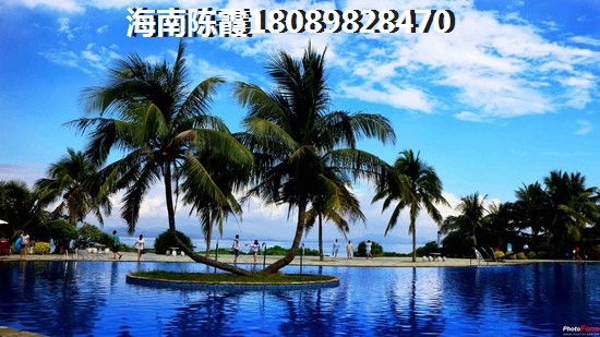 富力悦海湾怎么退定金？