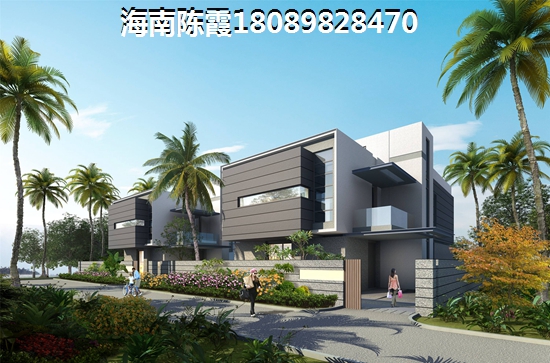 临高御澜湾哪种付款方式省钱？