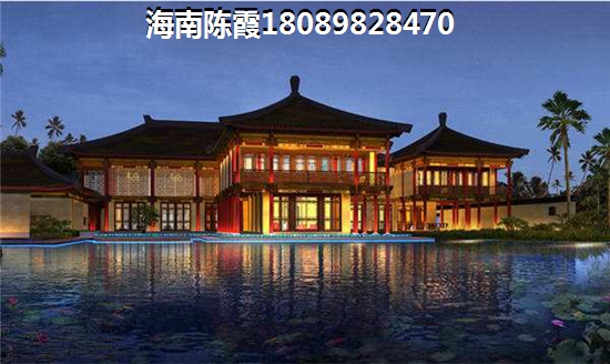 临高买房有入户政策吗