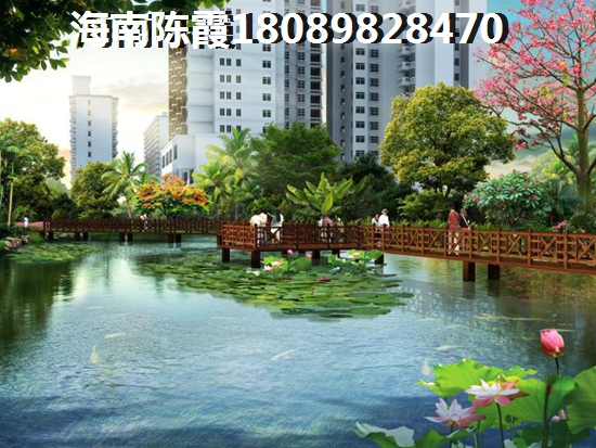 信基颐和湾买房条件? 信基颐和湾买房条件?