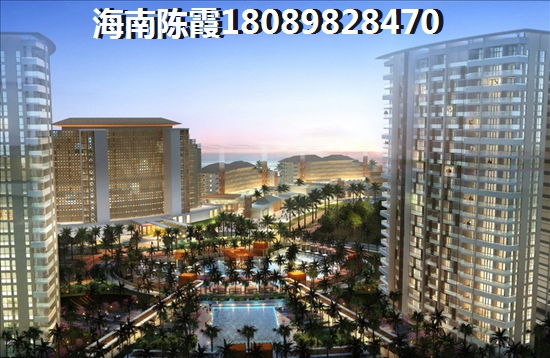 信基颐和湾你选精装房还是毛坯房？