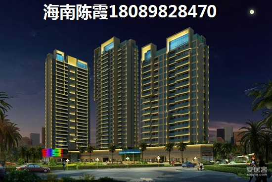 飘兰庭院怎么退定金？