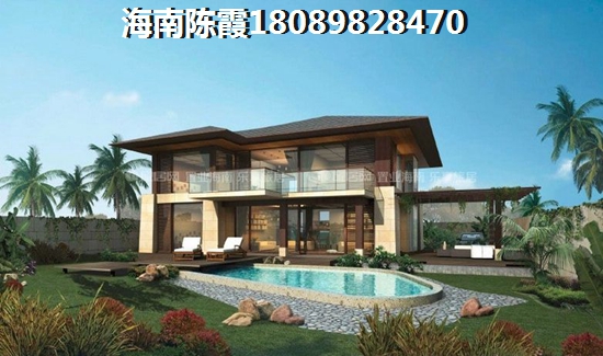 临高住房公积金如何才能提取？