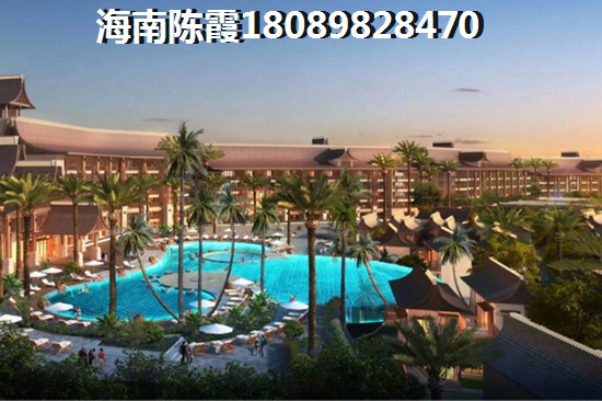 汇泽·蓝海湾你选精装房还是毛坯房？