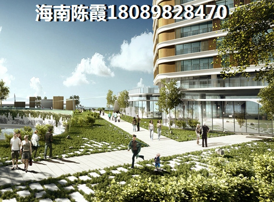 汇泽·蓝海湾怎么退定金？