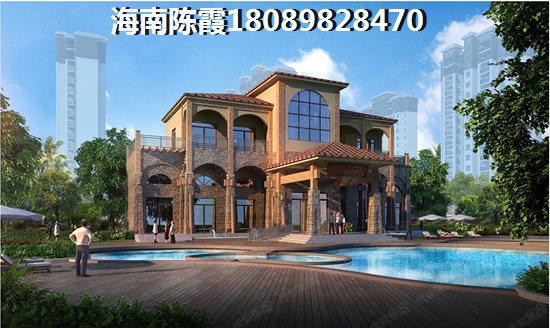 汇泽·蓝海湾定金的退款条件