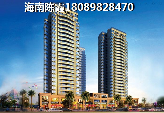 长胜·君悦湾公积金贷款流程？