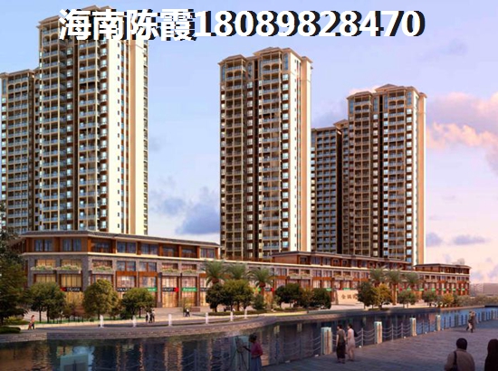 长胜·君悦湾特价房大全，