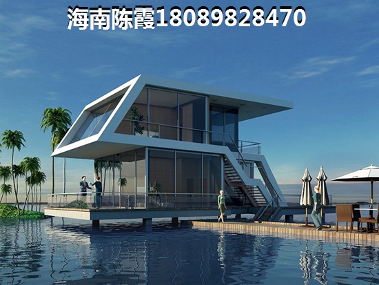 临高御澜湾