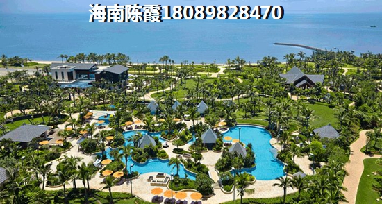 临高房价涨跌预测