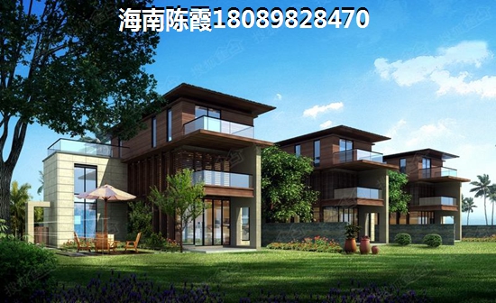 碧桂园·金沙滩[第二期]哪种付款方式省钱？