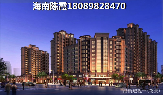 丰绅未来城户型图上的数字3