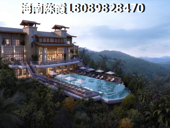 开元盛景