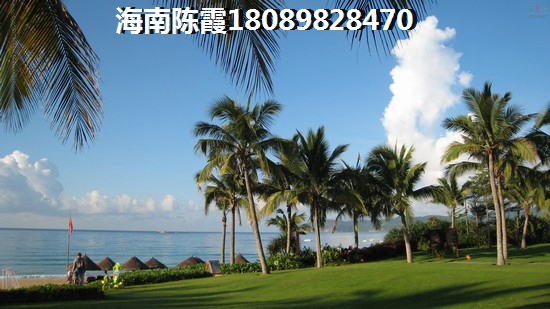 2018汇泽·蓝海湾房价走势