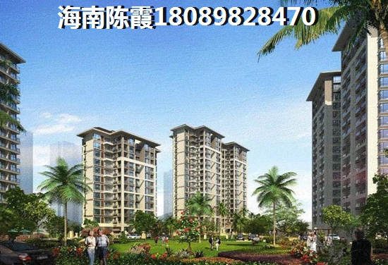 汇泽·蓝海湾楼盘详情