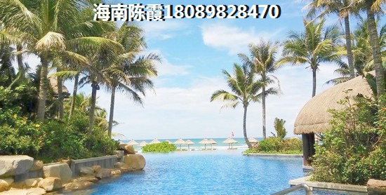 飘兰庭院开发商实力
