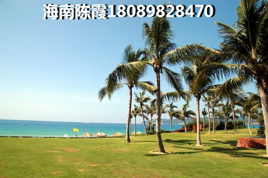 临澜湾海豚花园全款好还是贷款好