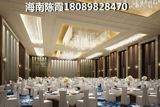 如何在半岛阳光挑选合适的海景房