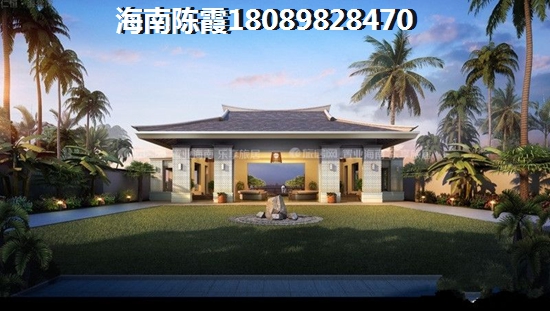 半岛阳光性价比怎么样