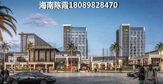 汇泽·蓝海湾购房预算