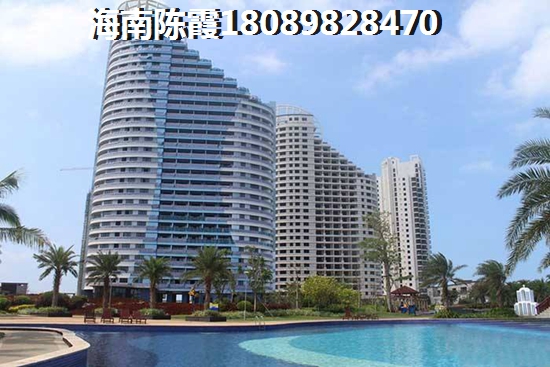 汇泽·蓝海湾 汇泽·蓝海湾