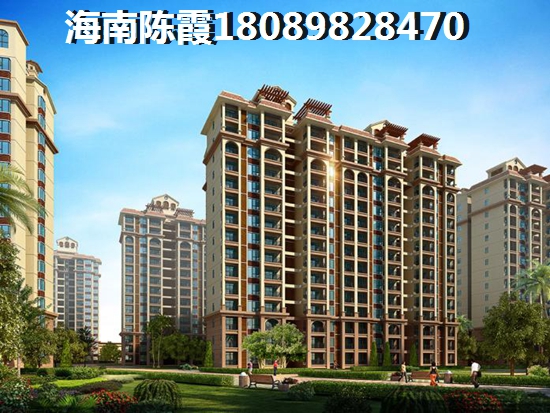 汇泽·蓝海湾楼盘详情 汇泽·蓝海湾楼盘详情