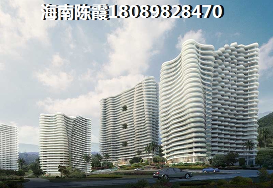 碧桂园·金沙滩[第二期]配套怎么样？
