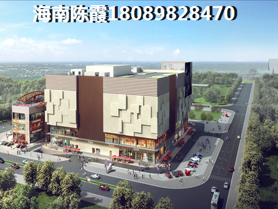 碧桂园·金沙滩[第二期]海景房选购攻略