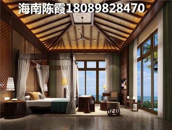 长胜·君悦湾楼盘详情