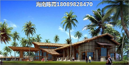 长胜·君悦湾怎么防潮? 长胜·君悦湾怎么防潮?