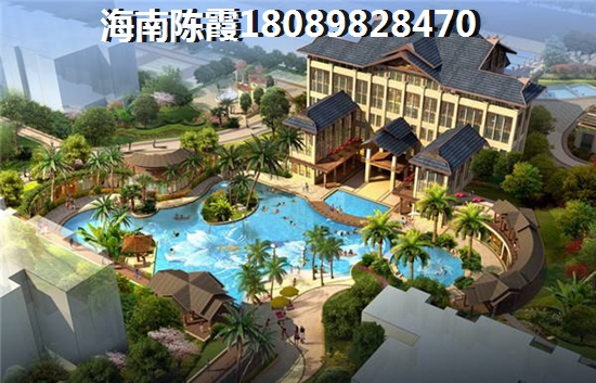 金澜湾