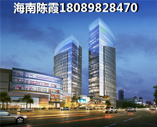 德元·水岸澜庭开发商怎么样？