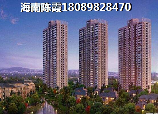 德元·水岸澜庭楼盘配套