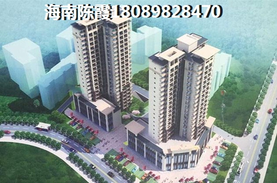 临高半岛阳光