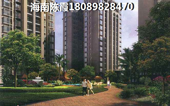 半岛阳光开发商实力