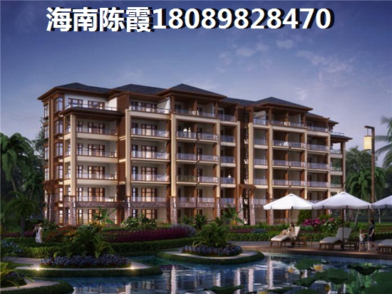 中发四季花园气候