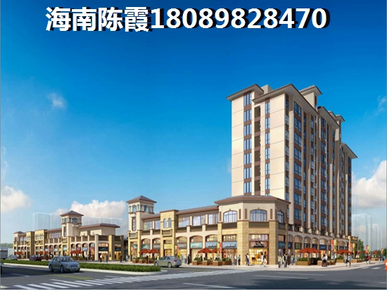 中发四季花园怎么防潮？