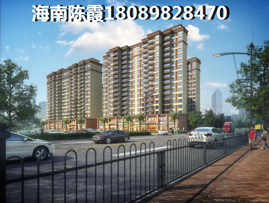 临高房价涨跌预测