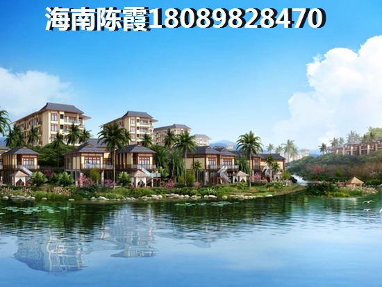 碧桂园·金沙滩[第二期]怎么防潮？