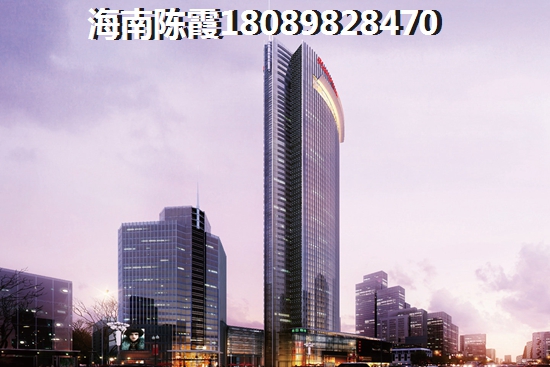 临高买房你越犹豫，碧桂园·金沙滩[第二期]房价就越涨