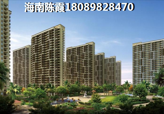 为什么还没买到碧桂园·金沙滩[第二期]的房子？