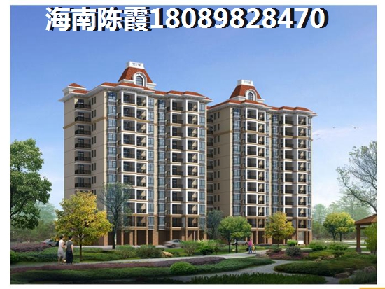 碧桂园·小城之春配套怎么样? 碧桂园·小城之春配套怎么样?